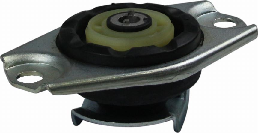 GSP 532899 - Sospensione, Motore www.autoricambi360.it