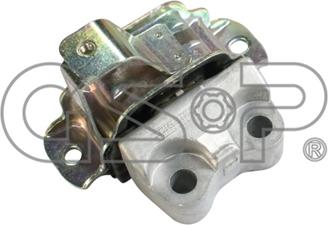 GSP 532890 - Sospensione, Motore www.autoricambi360.it