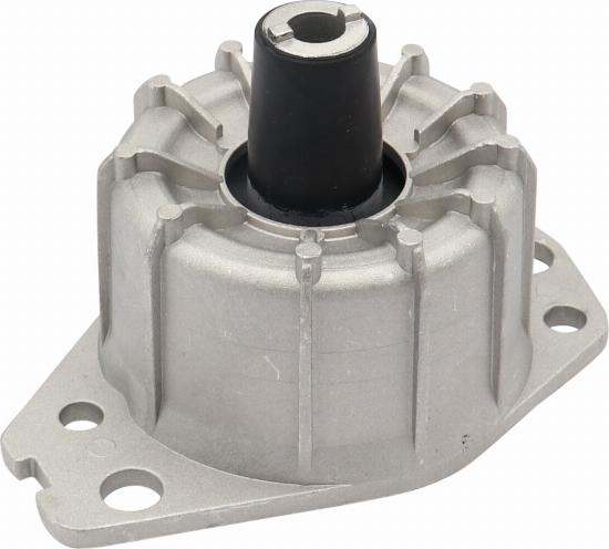 GSP 532898 - Sospensione, Motore www.autoricambi360.it