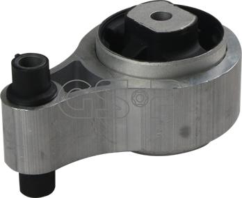 GSP 532892 - Sospensione, Motore www.autoricambi360.it