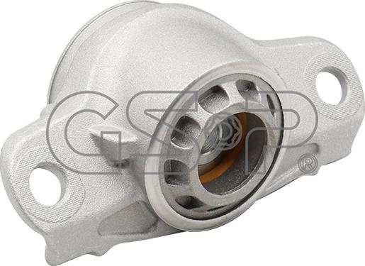 GSP 532865 - Supporto ammortizzatore a molla www.autoricambi360.it