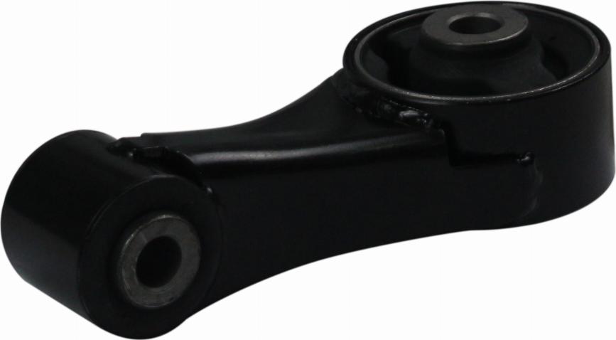 GSP 532811 - Sospensione, Motore www.autoricambi360.it