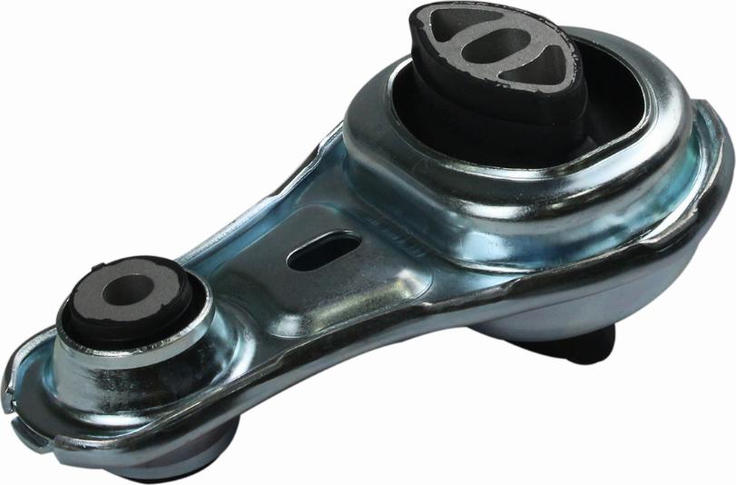 GSP 532889 - Sospensione, Motore www.autoricambi360.it
