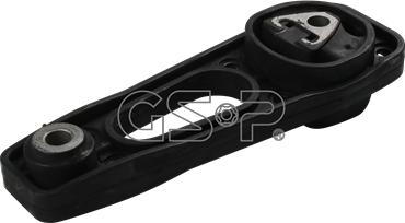 GSP 532885 - Sospensione, Motore www.autoricambi360.it
