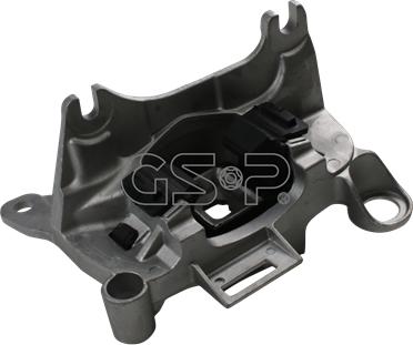 GSP 532886 - Sospensione, Motore www.autoricambi360.it