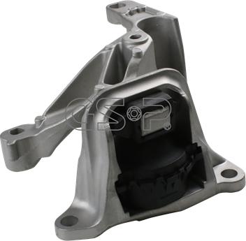 GSP 532887 - Sospensione, Motore www.autoricambi360.it