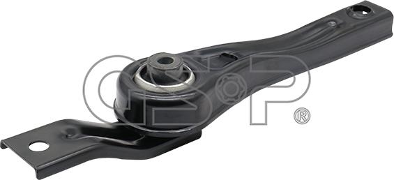 GSP 532874 - Sospensione, Motore www.autoricambi360.it