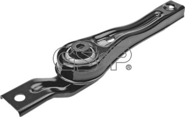 GSP 532874 - Sospensione, Motore www.autoricambi360.it