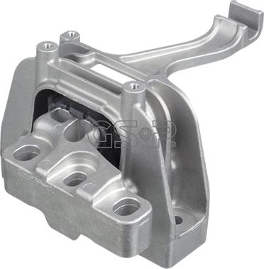 GSP 532871 - Sospensione, Motore www.autoricambi360.it