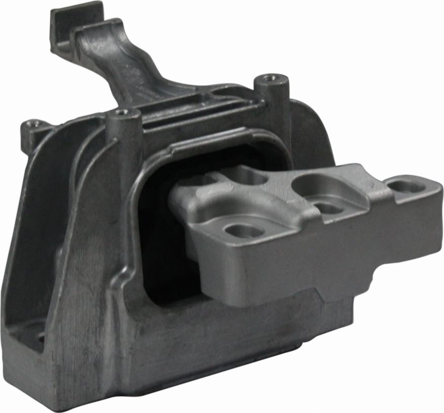 GSP 532872 - Sospensione, Motore www.autoricambi360.it