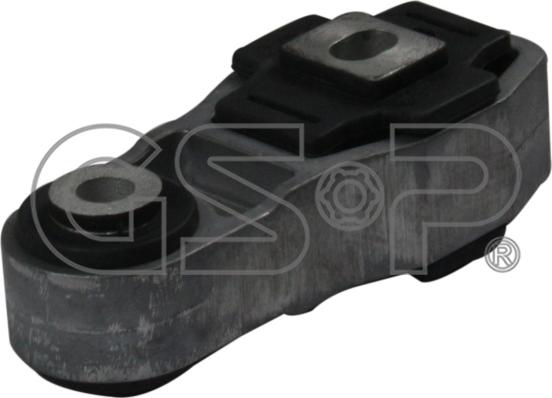 GSP 532390 - Sospensione, Motore www.autoricambi360.it