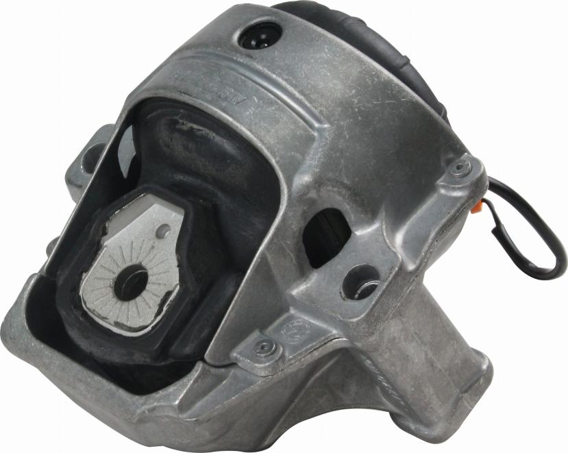 GSP 532340 - Sospensione, Motore www.autoricambi360.it