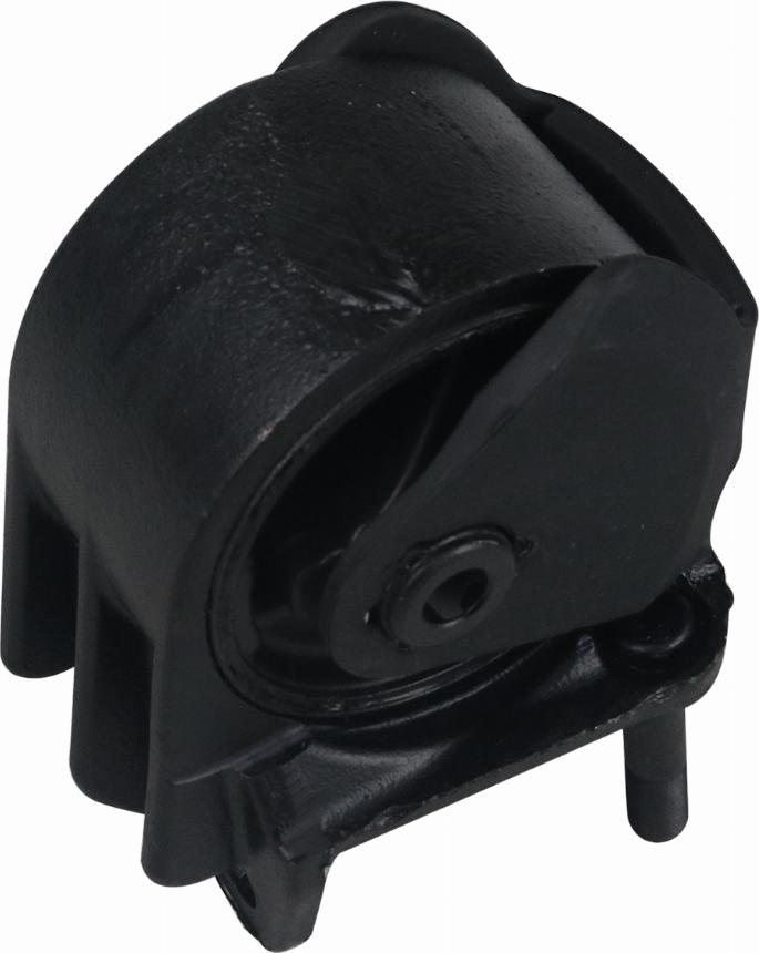GSP 532306 - Sospensione, Motore www.autoricambi360.it