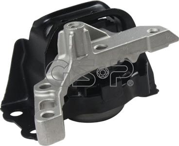GSP 532308 - Sospensione, Motore www.autoricambi360.it