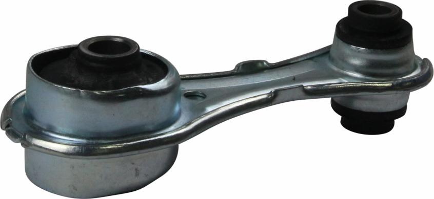 GSP 532380 - Sospensione, Motore www.autoricambi360.it