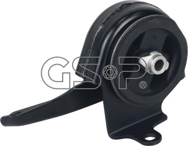GSP 532321 - Sospensione, Motore www.autoricambi360.it