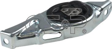 GSP 532374 - Sospensione, Motore www.autoricambi360.it