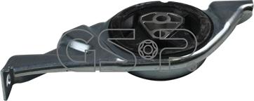 GSP 532375 - Sospensione, Motore www.autoricambi360.it