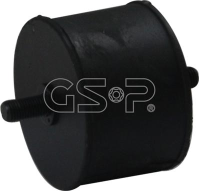 GSP 532376 - Sospensione, Motore www.autoricambi360.it