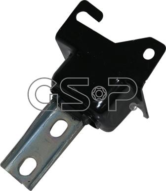 GSP 532370 - Sospensione, Motore www.autoricambi360.it