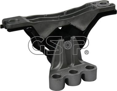 GSP 532249 - Sospensione, Motore www.autoricambi360.it