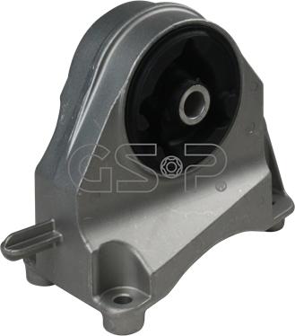 GSP 532246 - Sospensione, Motore www.autoricambi360.it
