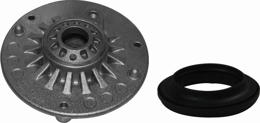 GSP 532252S - Supporto ammortizzatore a molla www.autoricambi360.it