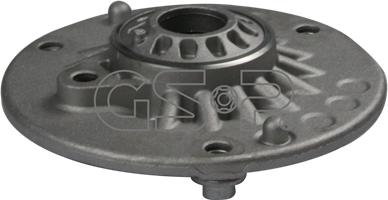 GSP 532252 - Supporto ammortizzatore a molla www.autoricambi360.it