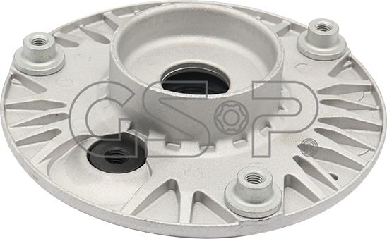 GSP 532252 - Supporto ammortizzatore a molla www.autoricambi360.it