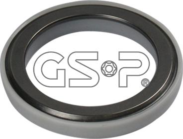 GSP 532261 - Cuscinetto volvente, Supporto ammortizz. a molla www.autoricambi360.it