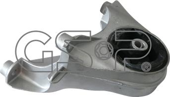 GSP 532200 - Sospensione, Motore www.autoricambi360.it