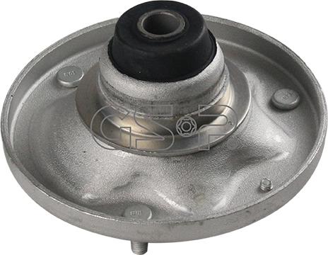GSP 532289 - Supporto ammortizzatore a molla www.autoricambi360.it
