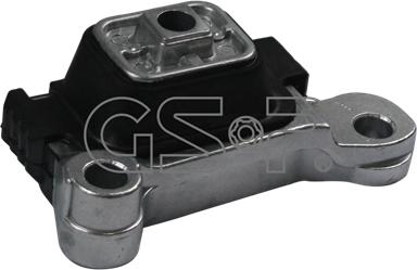 GSP 532284 - Sospensione, Motore www.autoricambi360.it