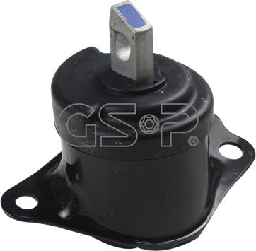 GSP 532282 - Sospensione, Motore www.autoricambi360.it