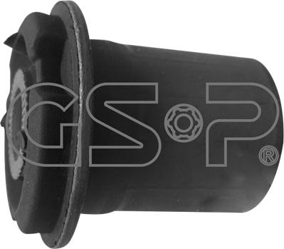 GSP 532790 - Supporto, Braccio oscillante www.autoricambi360.it