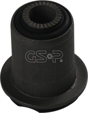 GSP 532790 - Supporto, Braccio oscillante www.autoricambi360.it