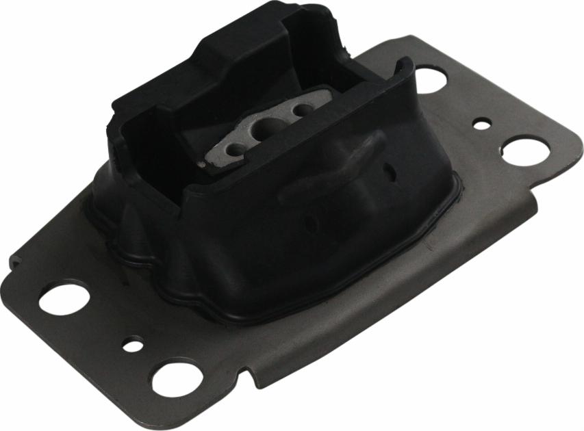 GSP 532740 - Sospensione, Motore www.autoricambi360.it