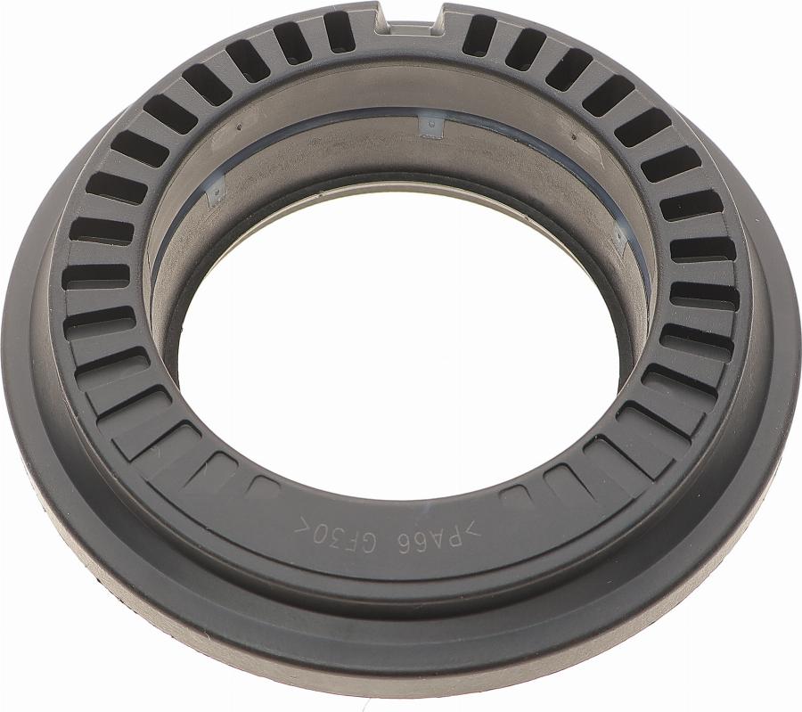 GSP 532710 - Cuscinetto volvente, Supporto ammortizz. a molla www.autoricambi360.it