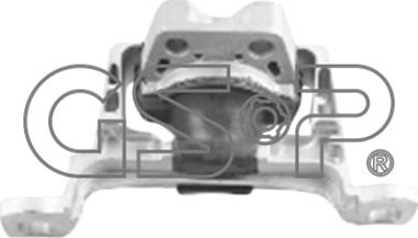 GSP 532736 - Sospensione, Motore www.autoricambi360.it