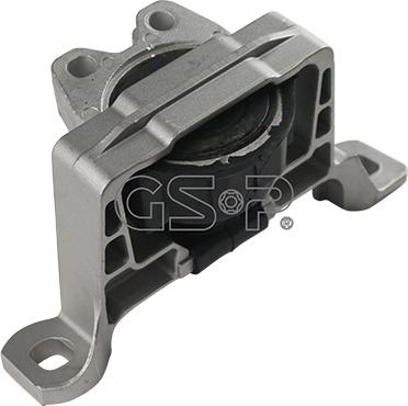 GSP 532736 - Sospensione, Motore www.autoricambi360.it