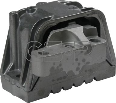GSP 532729 - Sospensione, Motore www.autoricambi360.it