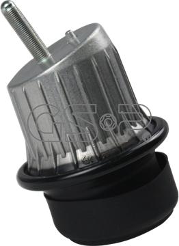 GSP 532723 - Sospensione, Motore www.autoricambi360.it