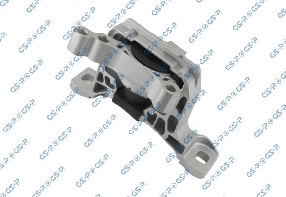GSP 537958 - Sospensione, Motore www.autoricambi360.it