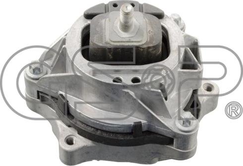 GSP 537953 - Sospensione, Motore www.autoricambi360.it