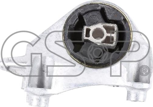 GSP 537957 - Sospensione, Motore www.autoricambi360.it