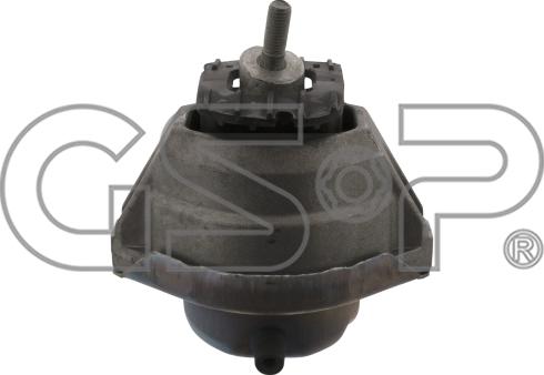 GSP 537961 - Sospensione, Motore www.autoricambi360.it