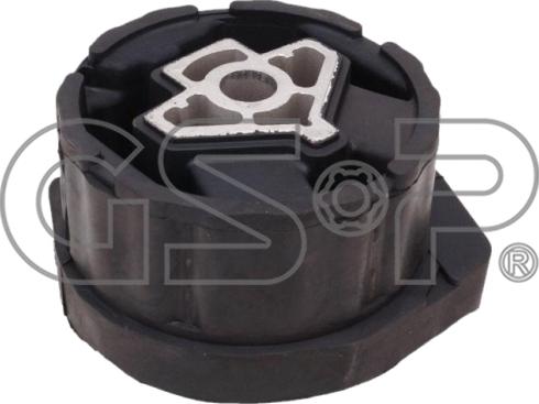 GSP 537909 - Sospensione, Motore www.autoricambi360.it