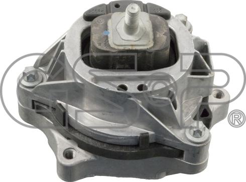 GSP 537905 - Sospensione, Motore www.autoricambi360.it