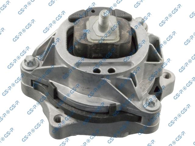 GSP 537905 - Sospensione, Motore www.autoricambi360.it