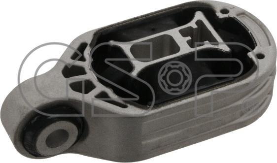 GSP 537900 - Sospensione, Motore www.autoricambi360.it